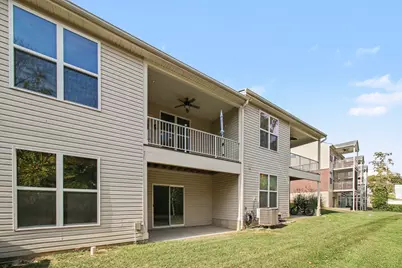 6032 Titleist Lane, Burlington, KY 41005 - Photo 31