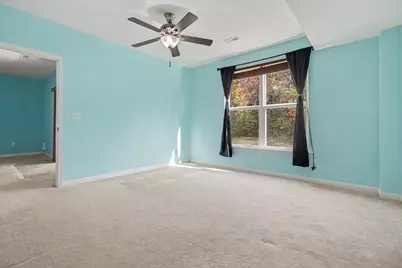 6032 Titleist Lane, Burlington, KY 41005 - Photo 21