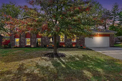 829 Niewahner Drive, Villa Hills, KY 41017 - Photo 31