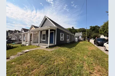 2401 Herman Street, Covington, KY 41014 - Photo 1