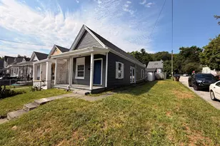 2401 Herman St, Covington, KY 41014 - Photo 1