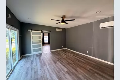 2401 Herman Street, Covington, KY 41014 - Photo 25