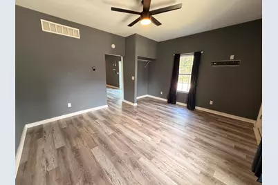 2401 Herman Street, Covington, KY 41014 - Photo 7