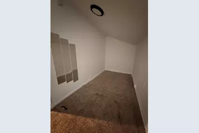 2401 Herman Street, Covington, KY 41014 - Photo 27