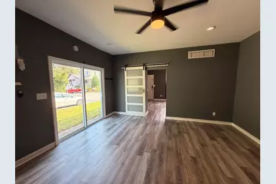 2401 Herman Street, Covington, KY 41014 - Photo 5
