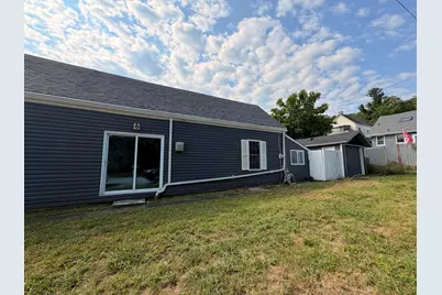 2401 Herman Street, Covington, KY 41014 - Photo 29