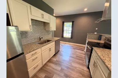 2401 Herman Street, Covington, KY 41014 - Photo 9