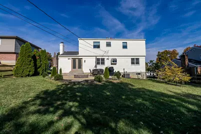 2827 University Circle, Crestview Hills, KY 41017 - Photo 41