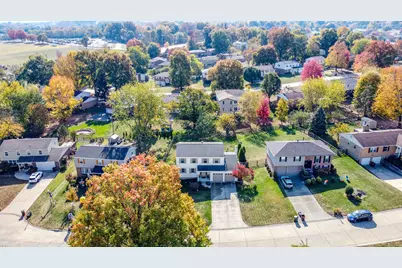 2827 University Circle, Crestview Hills, KY 41017 - Photo 45