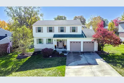2827 University Circle, Crestview Hills, KY 41017 - Photo 7