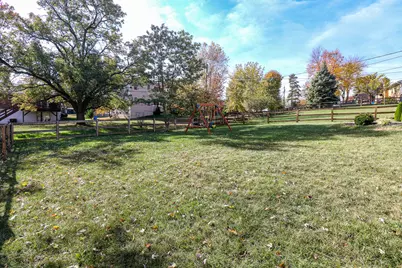 2827 University Circle, Crestview Hills, KY 41017 - Photo 43