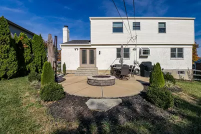 2827 University Circle, Crestview Hills, KY 41017 - Photo 5