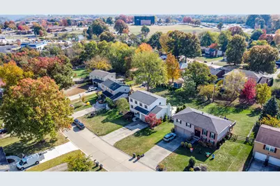 2827 University Circle, Crestview Hills, KY 41017 - Photo 47