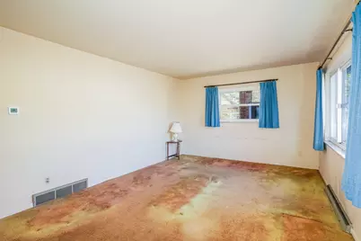 8 Dell Street, Florence, KY 41042 - Photo 5