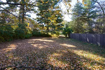 8 Dell Street, Florence, KY 41042 - Photo 19
