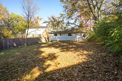 8 Dell Street, Florence, KY 41042 - Photo 17