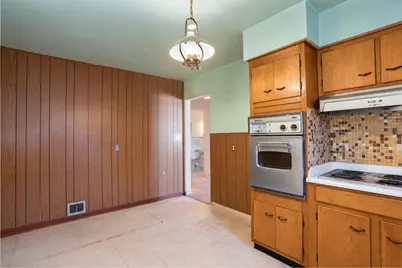 8 Dell Street, Florence, KY 41042 - Photo 7