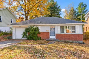 8 Dell St, Florence, KY 41042 - Photo 1