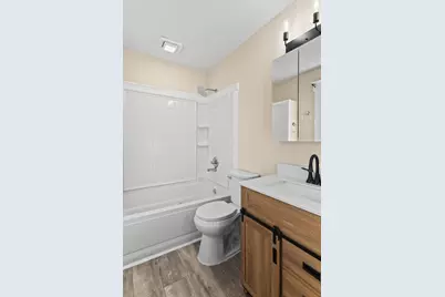 3132 Clifford Avenue, Latonia, KY 41015 - Photo 17