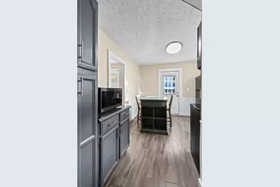 3132 Clifford Avenue, Latonia, KY 41015 - Photo 11