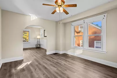 3132 Clifford Avenue, Latonia, KY 41015 - Photo 5
