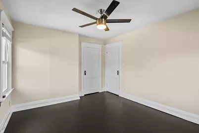 3132 Clifford Avenue, Latonia, KY 41015 - Photo 19