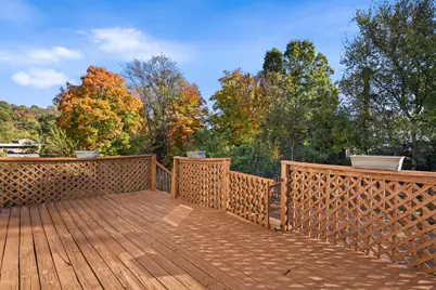 3132 Clifford Avenue, Latonia, KY 41015 - Photo 23