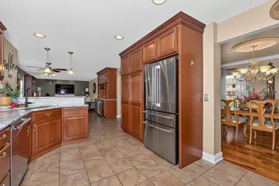 7719 Stockton Way, Florence, KY 41042 - Photo 7