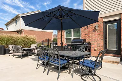 7719 Stockton Way, Florence, KY 41042 - Photo 41
