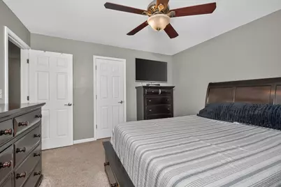 7719 Stockton Way, Florence, KY 41042 - Photo 23