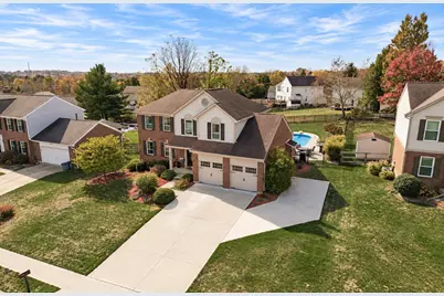 7719 Stockton Way, Florence, KY 41042 - Photo 43
