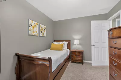 7719 Stockton Way, Florence, KY 41042 - Photo 27