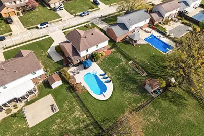 7719 Stockton Way, Florence, KY 41042 - Photo 45