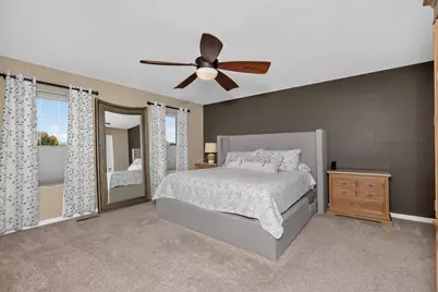 7719 Stockton Way, Florence, KY 41042 - Photo 17