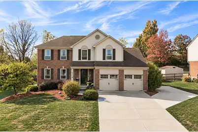 7719 Stockton Way, Florence, KY 41042 - Photo 1