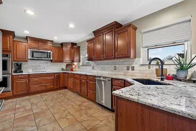 7719 Stockton Way, Florence, KY 41042 - Photo 5