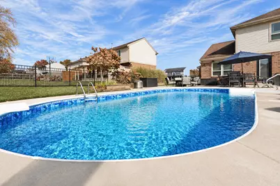 7719 Stockton Way, Florence, KY 41042 - Photo 39