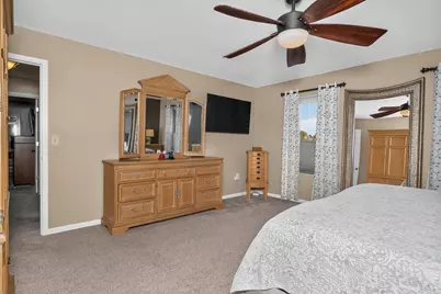 7719 Stockton Way, Florence, KY 41042 - Photo 19