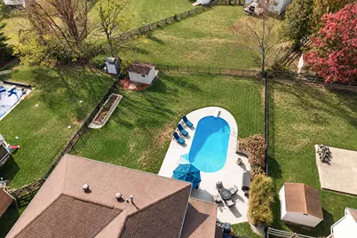 7719 Stockton Way, Florence, KY 41042 - Photo 47