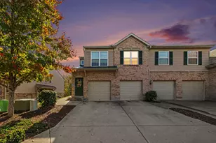 2343 Twelve Oaks Dr, Florence, KY 41042 - Photo 1