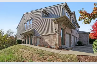 2343 Twelve Oaks Drive #101, Florence, KY 41042 - Photo 5