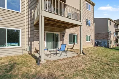 2343 Twelve Oaks Drive #101, Florence, KY 41042 - Photo 31