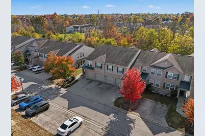 2343 Twelve Oaks Drive #101, Florence, KY 41042 - Photo 33