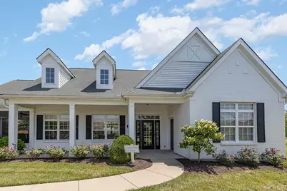 2343 Twelve Oaks Drive #101, Florence, KY 41042 - Photo 43