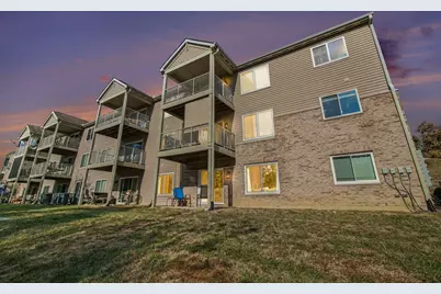 2343 Twelve Oaks Drive #101, Florence, KY 41042 - Photo 3