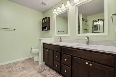 2343 Twelve Oaks Drive #101, Florence, KY 41042 - Photo 23