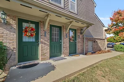 2343 Twelve Oaks Drive #101, Florence, KY 41042 - Photo 7