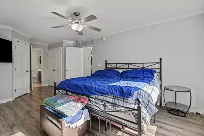 2343 Twelve Oaks Drive #101, Florence, KY 41042 - Photo 19
