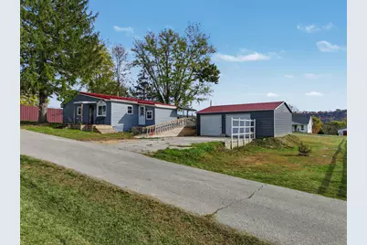 112 E Howard Street, Glencoe, KY 41046 - Photo 1