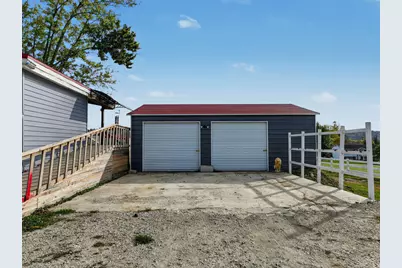 112 E Howard Street, Glencoe, KY 41046 - Photo 5